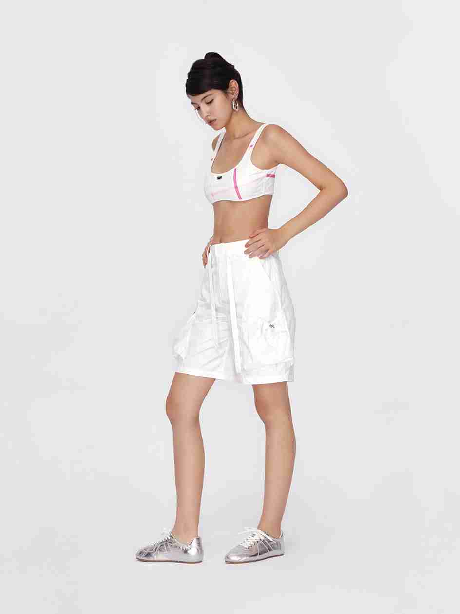 GONLU SHORTS