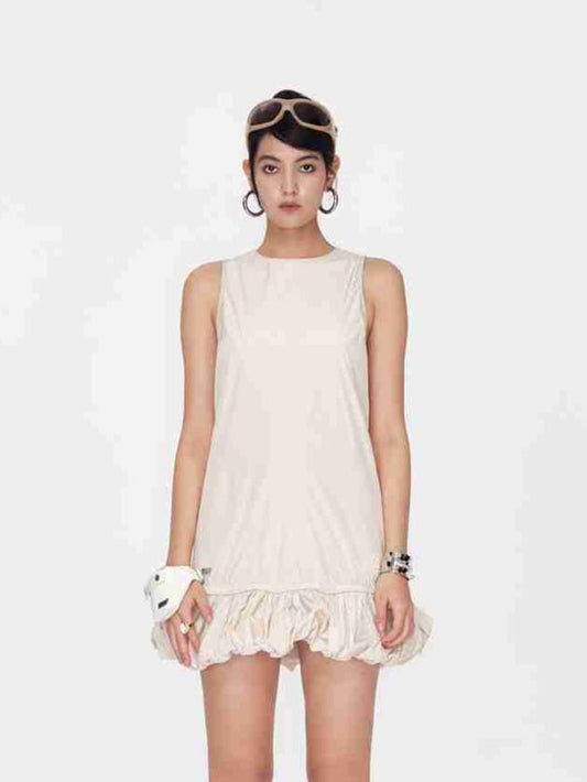 NLON DRESS
