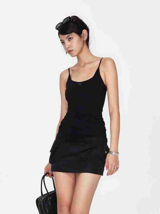 OAKA DRESS