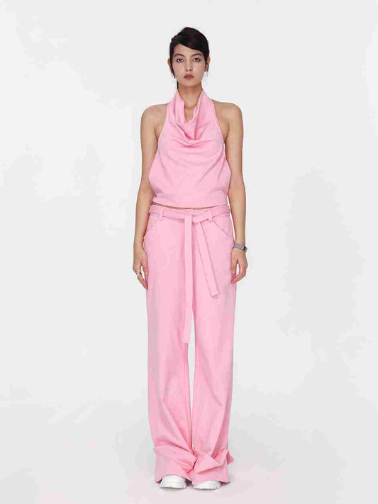 UKOT SWEATPANTS