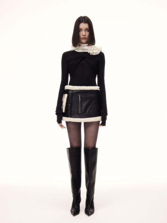 SATTA SKIRT