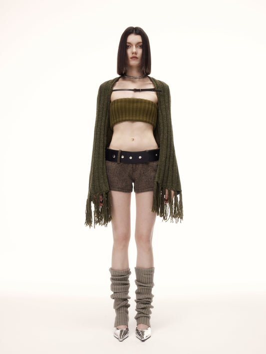 NOTIL SHORTS