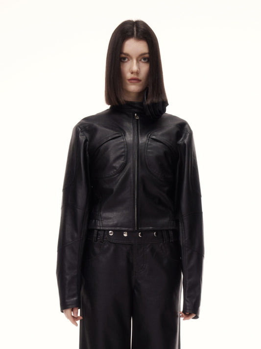 KANZ JACKET