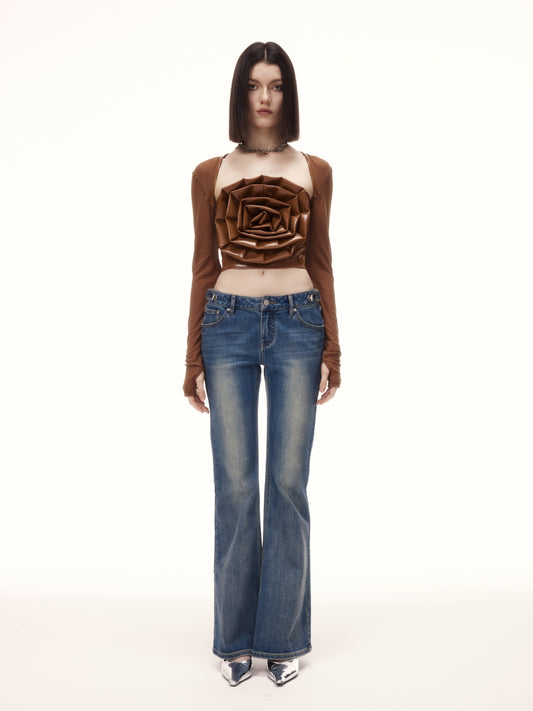 PANOO JEANS