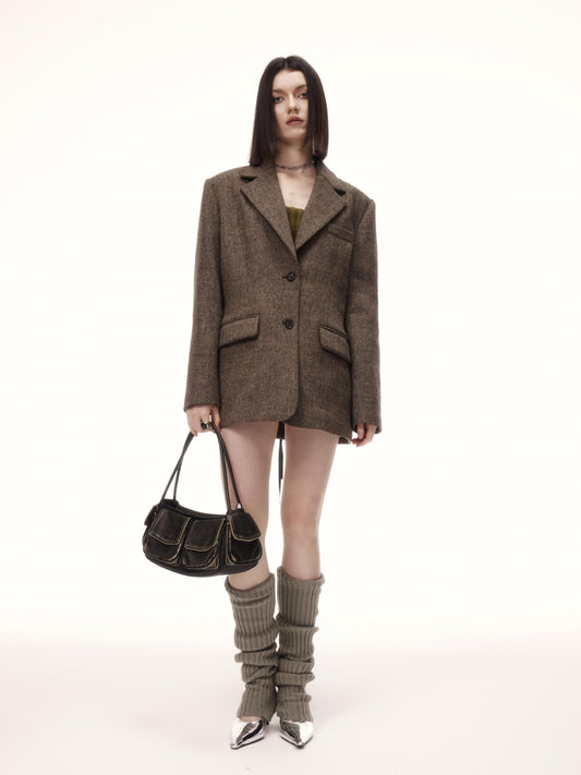 OMIS BAG