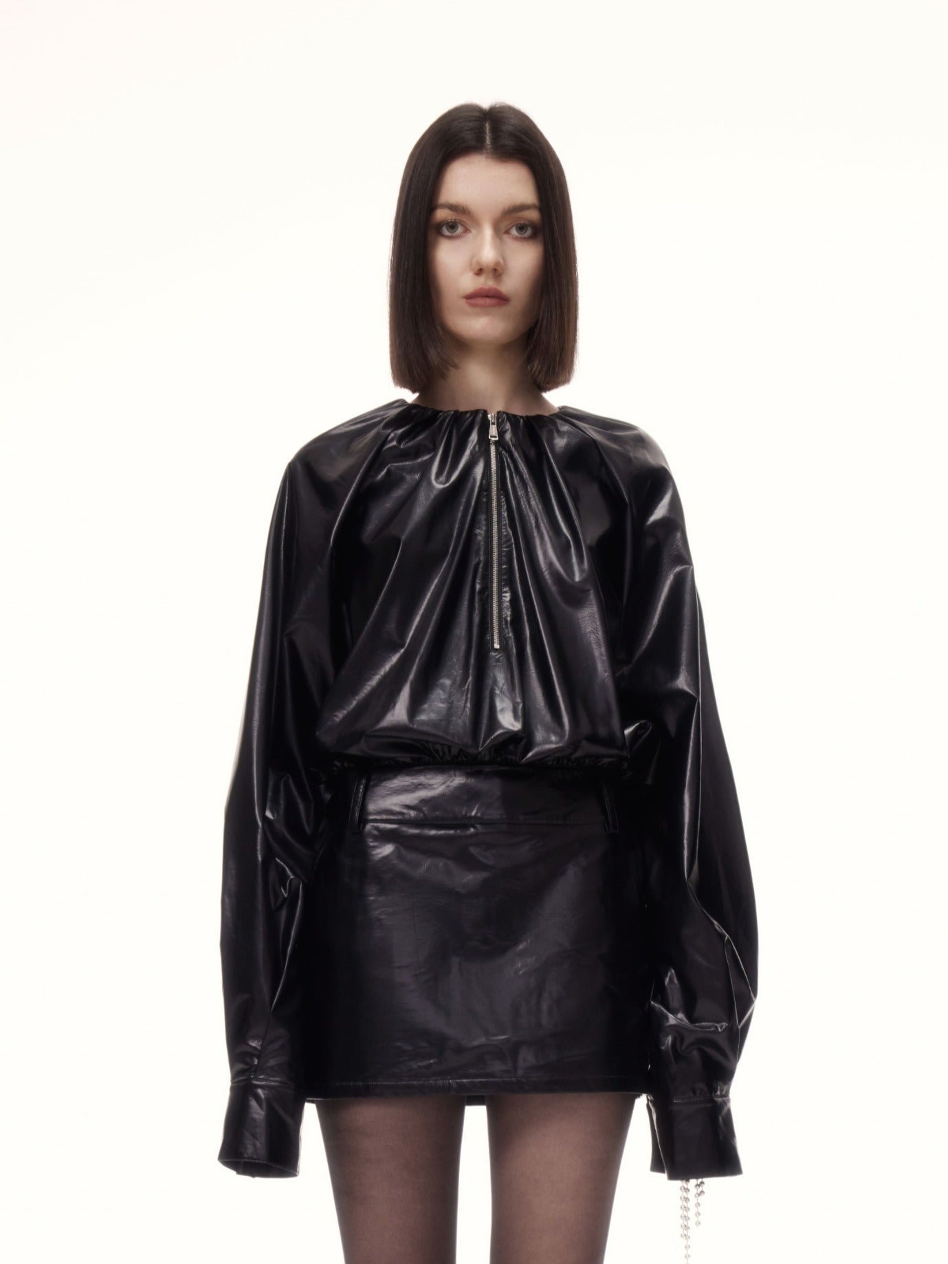 ROMEA DRESS