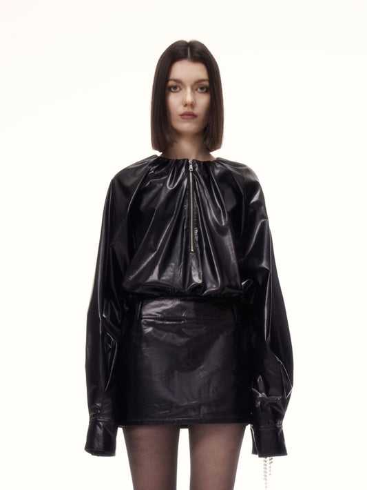 ROMEA DRESS